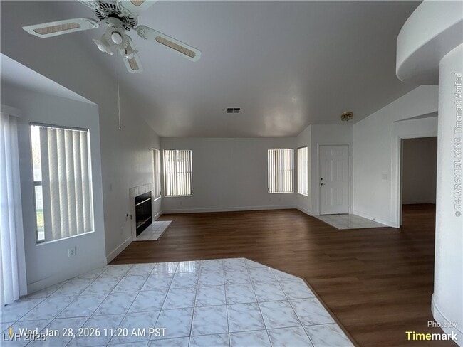 Foto del edificio - 8212 Gunther Cir