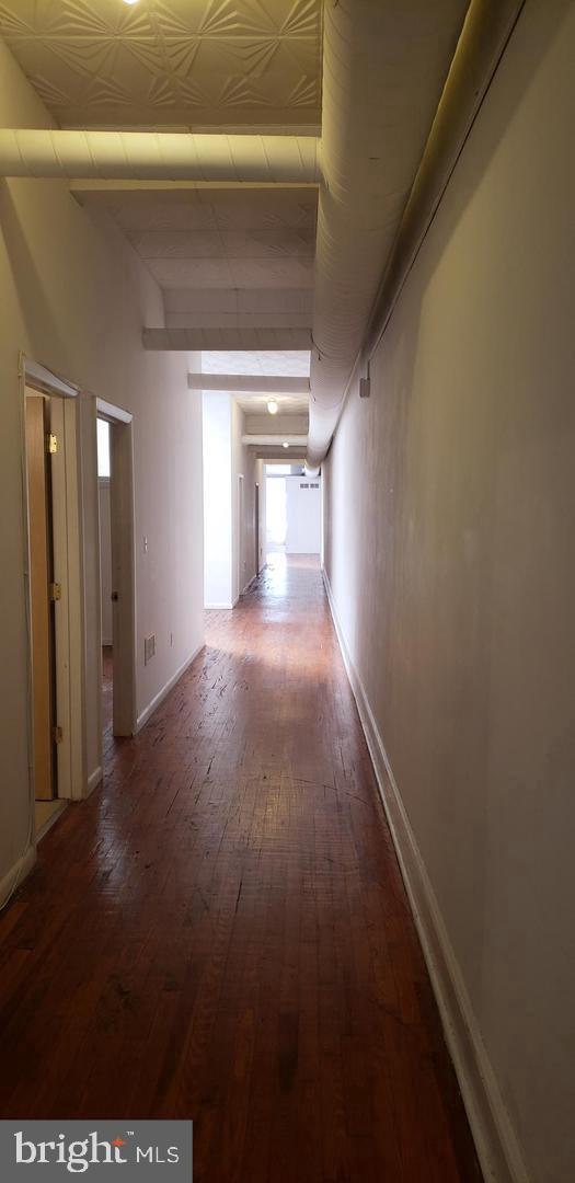 Foto del edificio - 308 Market St