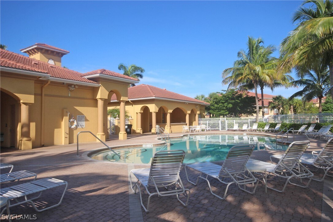 Building Photo - 11400 Ocean Walk Dr