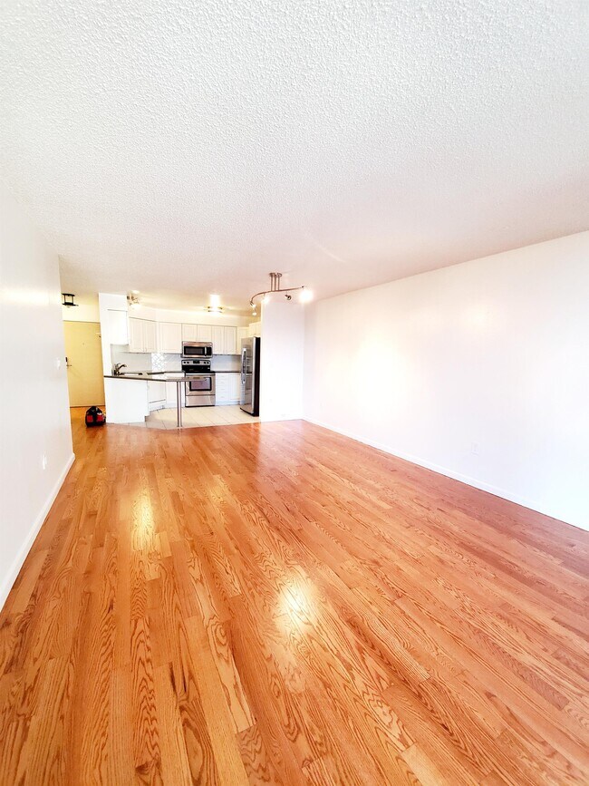 Foto del edificio - 1625 Larimer St