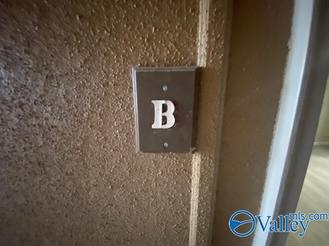 Foto del edificio - 2950 Hood Rd SW