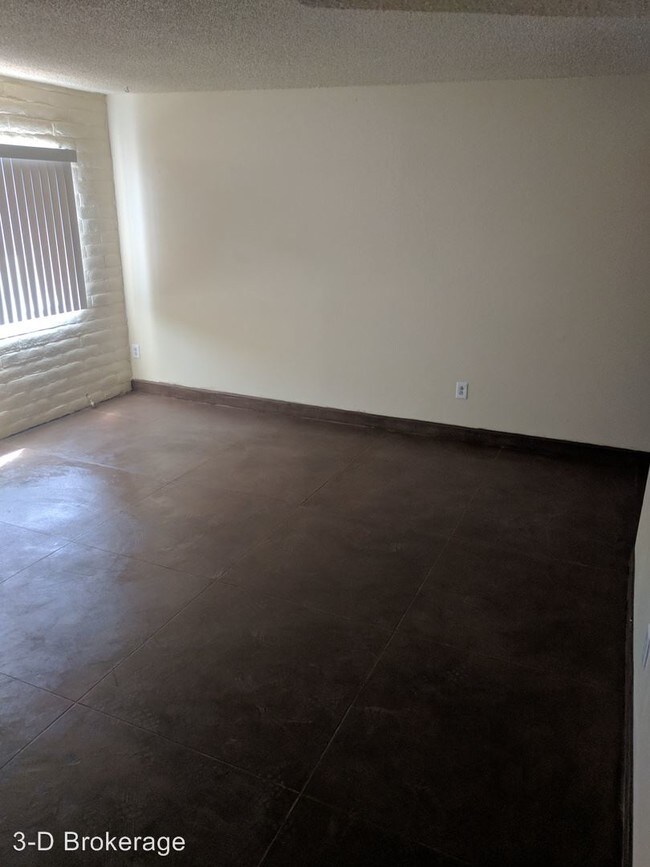 Foto del edificio - 2135 N Treat Ave