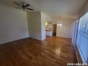 Building Photo - 8907 Emerald Spring