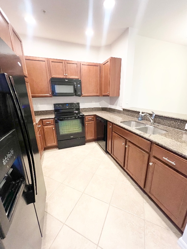 Building Photo - 5427 Soapstone Pl