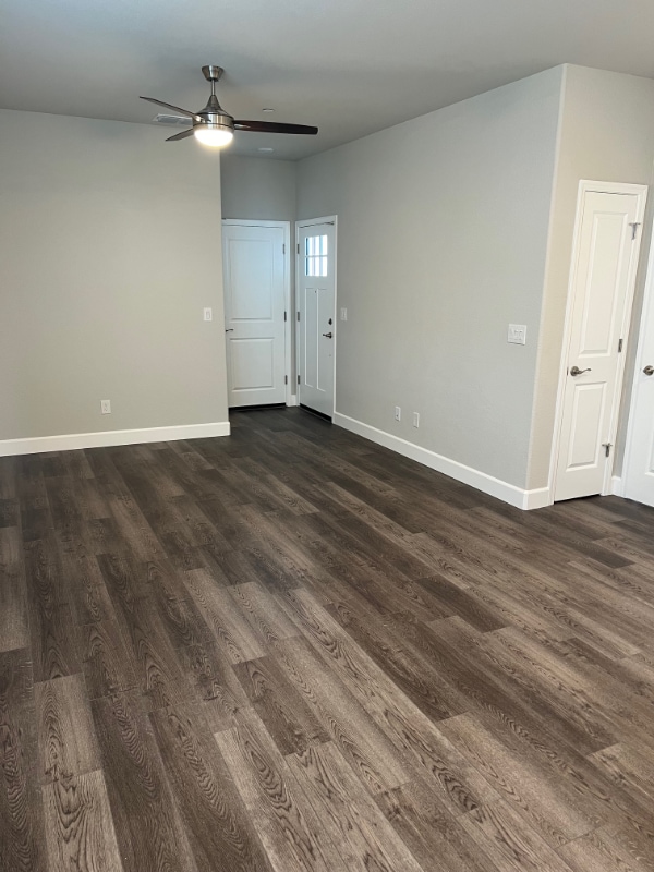 3064 Vaughn Wy Unit 2, Roseville, CA 95747 Room for Rent in Roseville