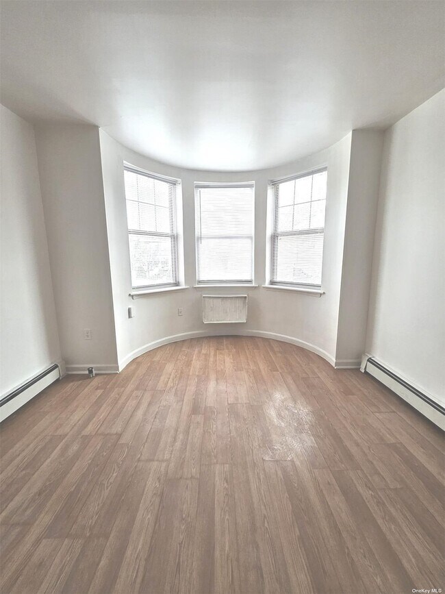319 Thomas S Boyland St, Brooklyn, NY 11233 Room for Rent in Brooklyn