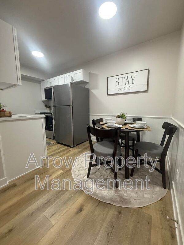 Foto del edificio - 3405 Holdrege St