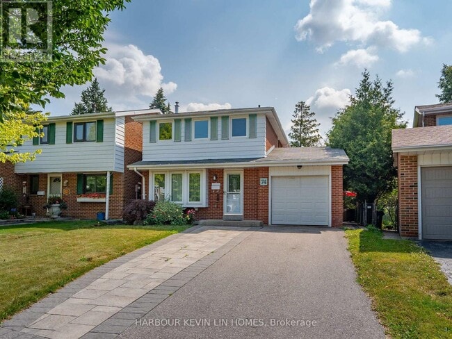 Building Photo - 74 Longford Crescent