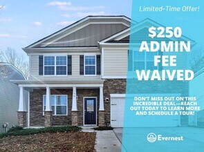 Building Photo - 160 Cherry Birch St