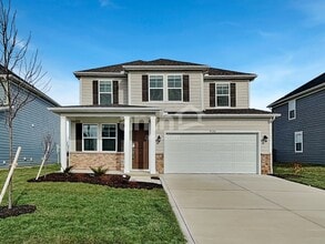 Building Photo - 9130 Henley Ave