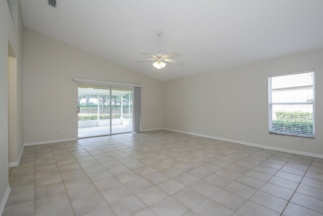 Building Photo - 4549 Abacos Pl