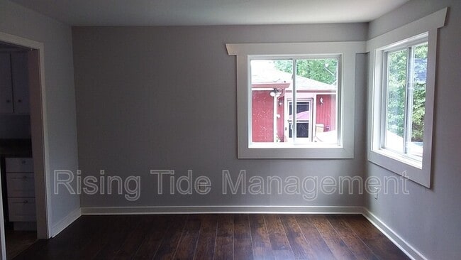 Foto del edificio - 1909 16th Ave N