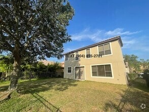 Building Photo - 20352 Chestnut Grove Dr