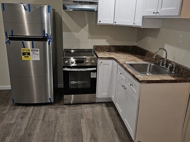 Foto del edificio - 5312 Wyalusing Ave