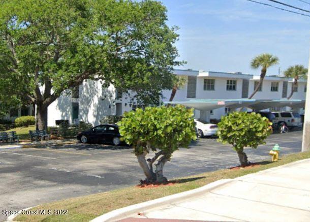 Foto principal - 8401 N Atlantic Ave