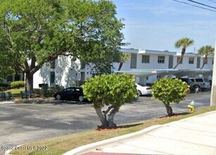 Building Photo - 8401 N Atlantic Ave