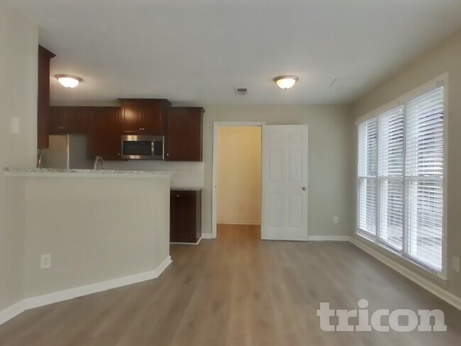 Foto del edificio - 1471 Pine Springs Dr NW