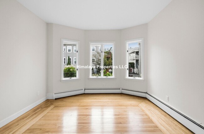 Foto del edificio - 111 Hillsdale Rd