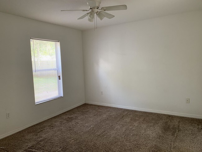 Foto del edificio - 504 Bahia Cir Ln