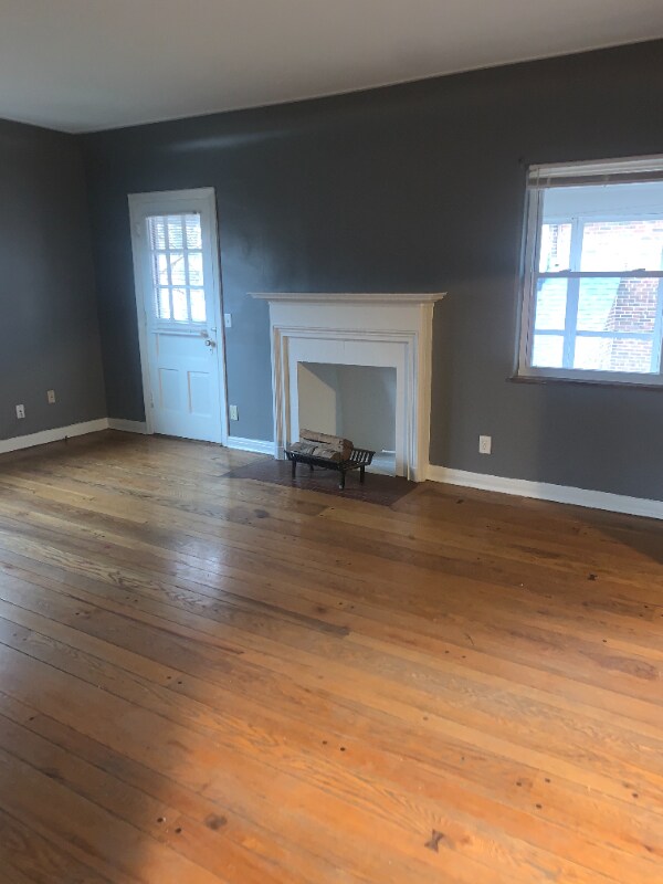 Building Photo - 4525 Paddock Rd