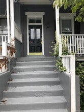 Building Photo - 21 Bridge St