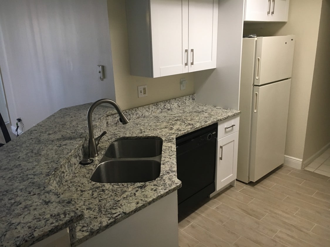 13561 Eagle Ridge Dr Unit 1023, Fort Myers, FL 33912 Condo for Rent