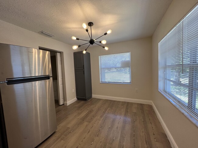Foto del edificio - 1601 N 18th St