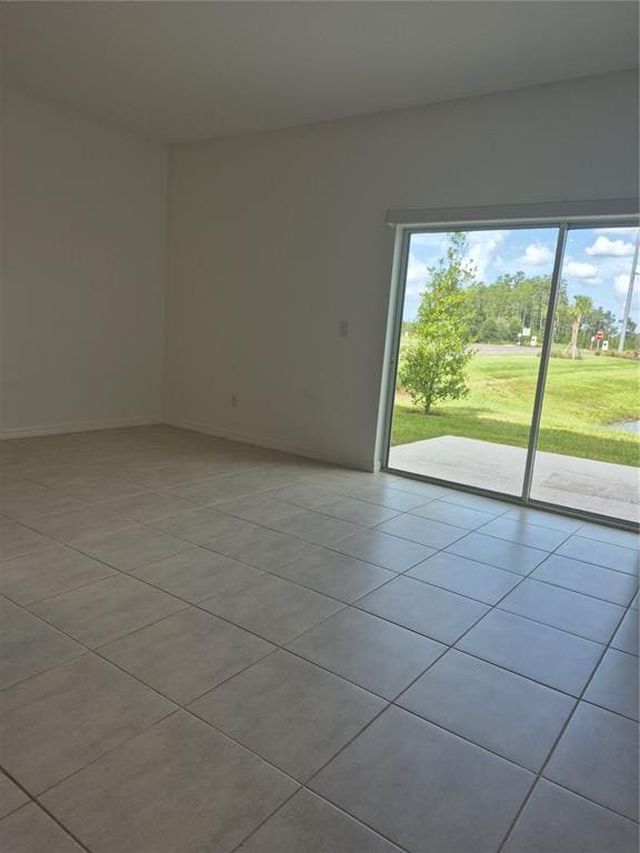 Building Photo - 2198 Hallier Cv