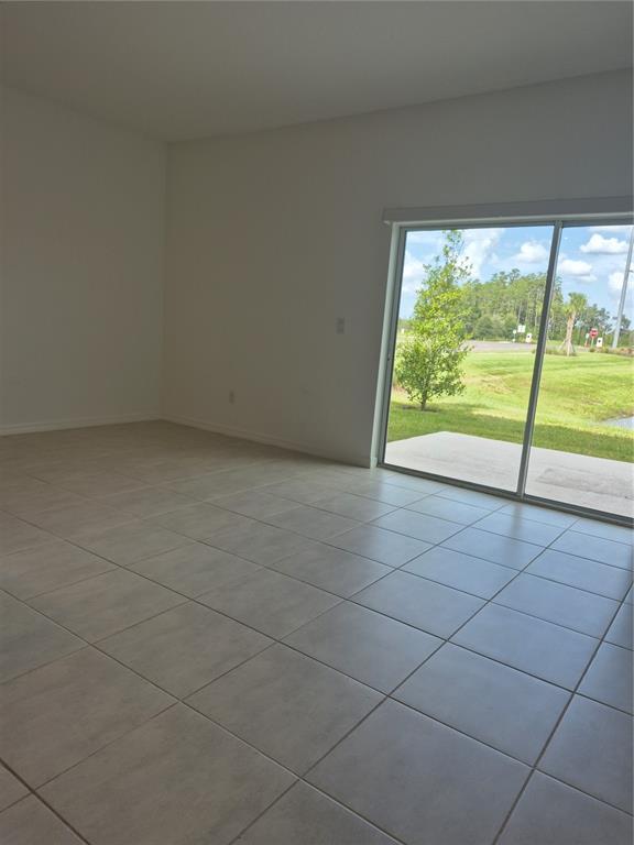 Foto del edificio - 2198 Hallier Cv