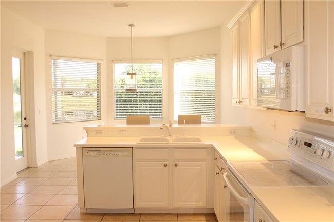 Foto del edificio - 11257 28th St Cir E