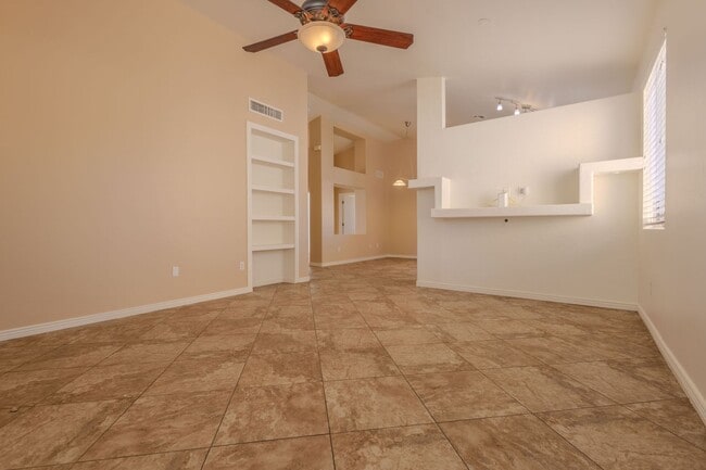 Building Photo - Beautiful Home In Rita Ranch