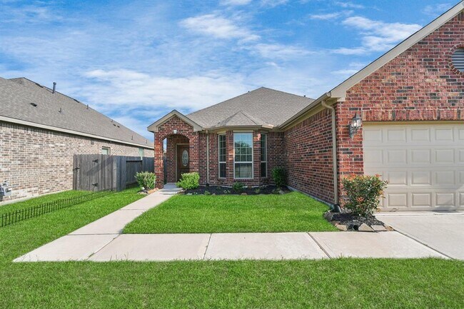Building Photo - 3638 Diamond Creek Dr