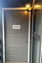 Interior Photo - Cedar Ridge Apartments & Townhomes
