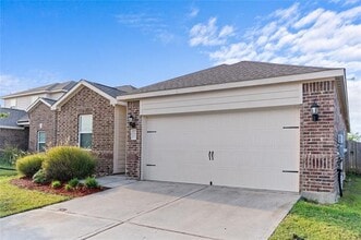 Building Photo - 1815 Hot Springs Way