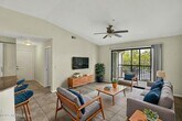 Foto principal - 425 Timberwalk Ct