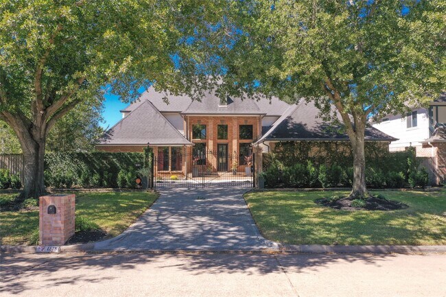 Foto del edificio - 1818 Brookchester Dr