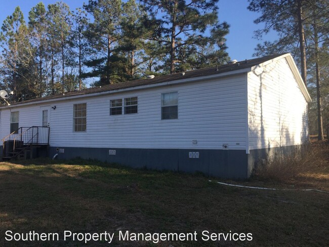 Building Photo - 3 br, 2 bath House - 3763 Hillview Road