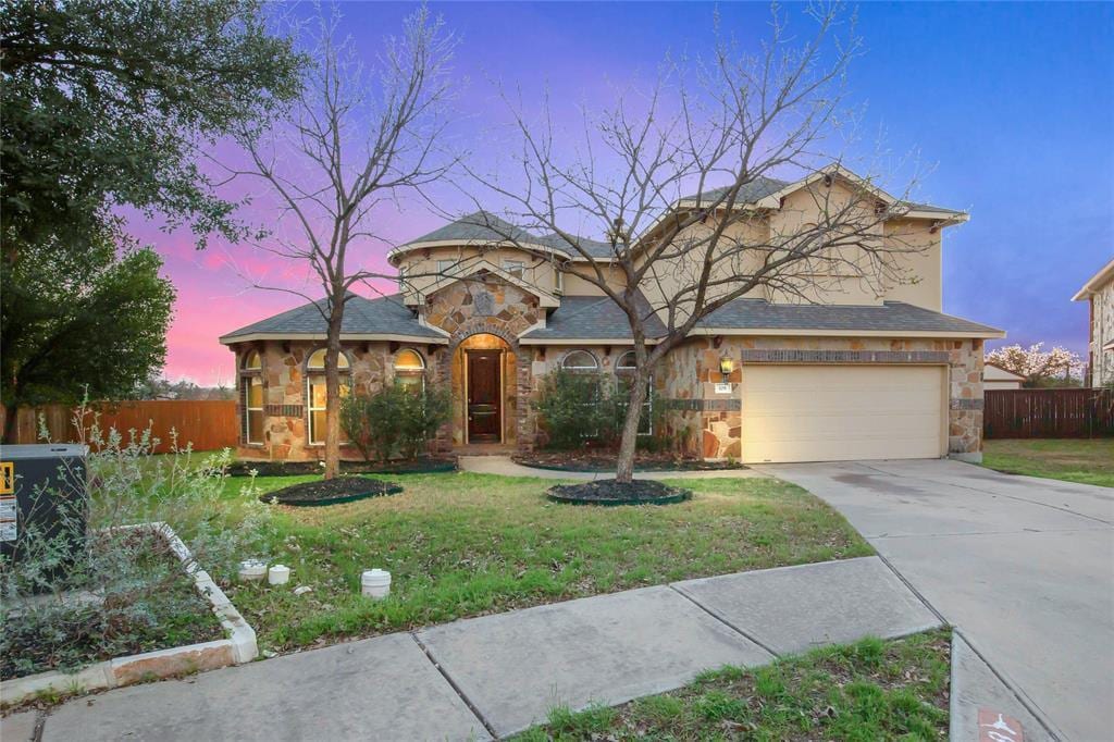 Foto principal - 108 Admiral Nimitz Ct