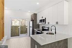 Photo - 1005 W Orleans St -