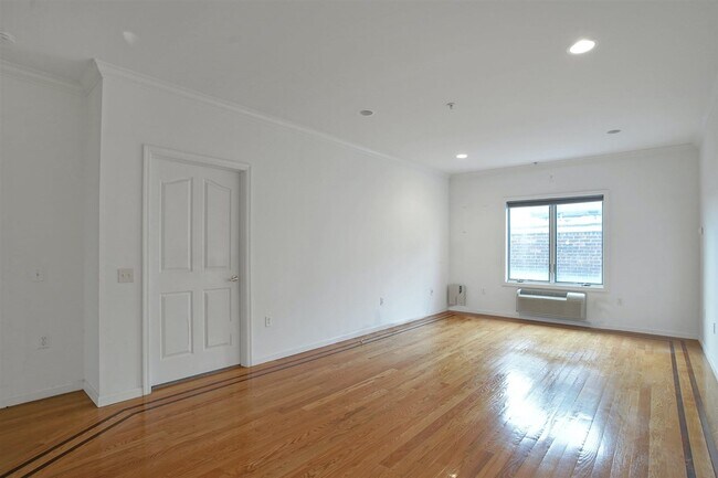 Foto del edificio - 528 52nd St