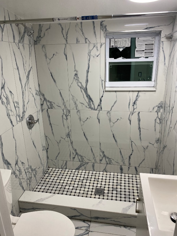 Building Photo - 1219 S 10th St