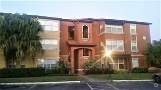 Building Photo - 5140 Conroy Rd