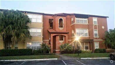 Building Photo - 5140 Conroy Rd