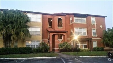 Building Photo - 5140 Conroy Rd