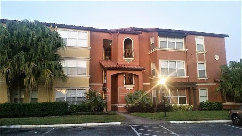 Primary Photo - 5140 Conroy Rd