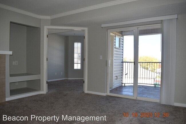 Building Photo - 2 br, 2 bath House - 12288 W. Dorado Place...