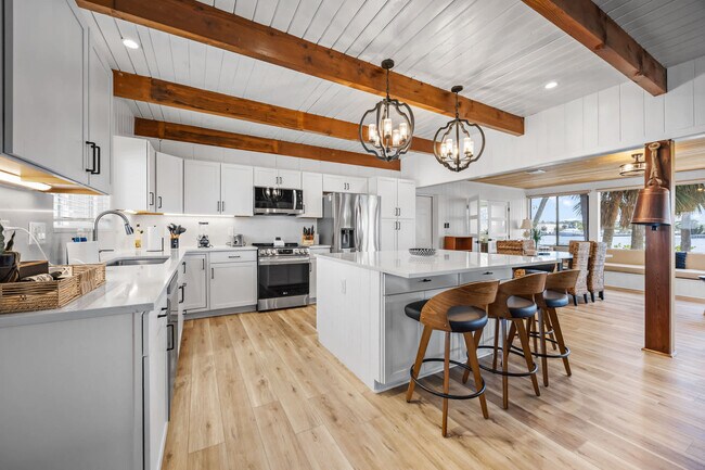 Foto del edificio - 11560 Dragon Point Dr