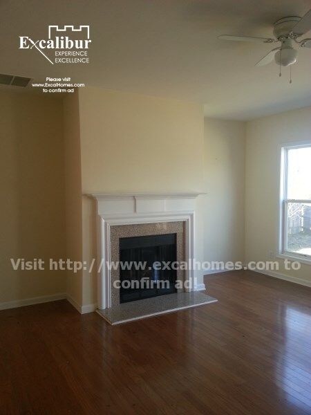 Building Photo - SPACIOUS 4 BDR IN DOWNTOWN CUMMING