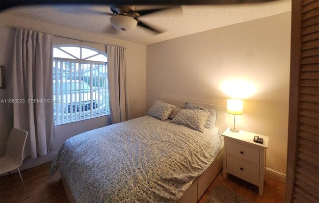 Foto del edificio - 14948 SW 38th Terrace