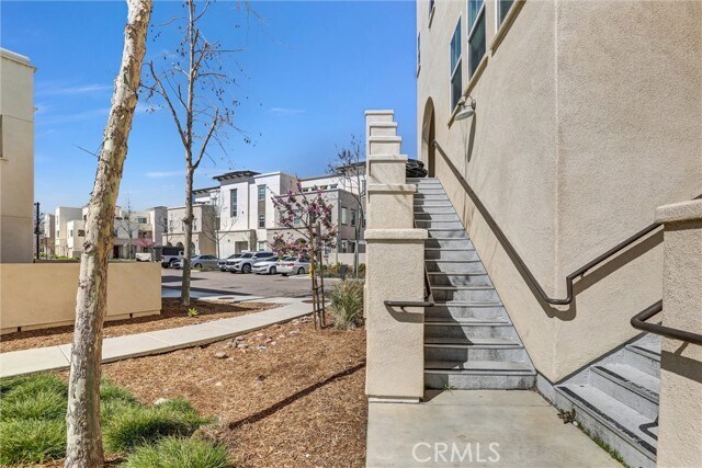 Foto del edificio - 5200 Beachside Ln